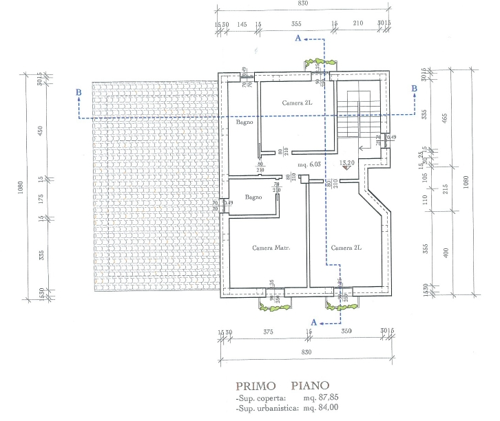 immagine annuncio 8 di 9