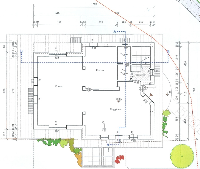 immagine annuncio 3 di 9