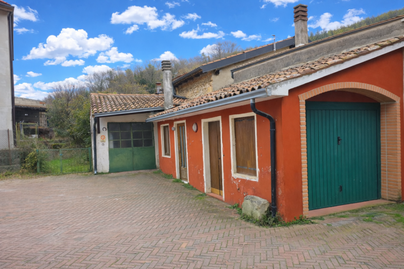 immagine annuncio 5 di 10