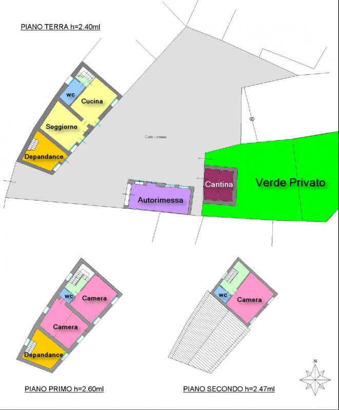 immagine annuncio 8 di 10