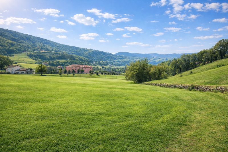 immagine annuncio 2 di 9