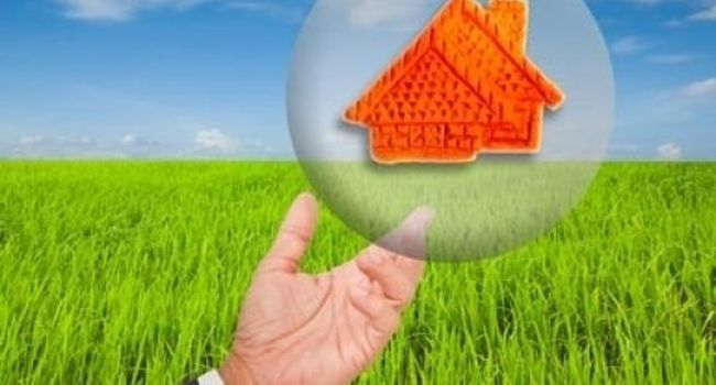 immagine annuncio 8 di 9