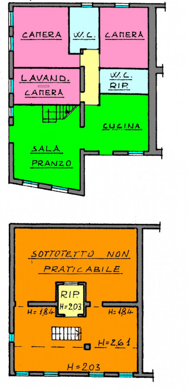 immagine annuncio 6 di 10