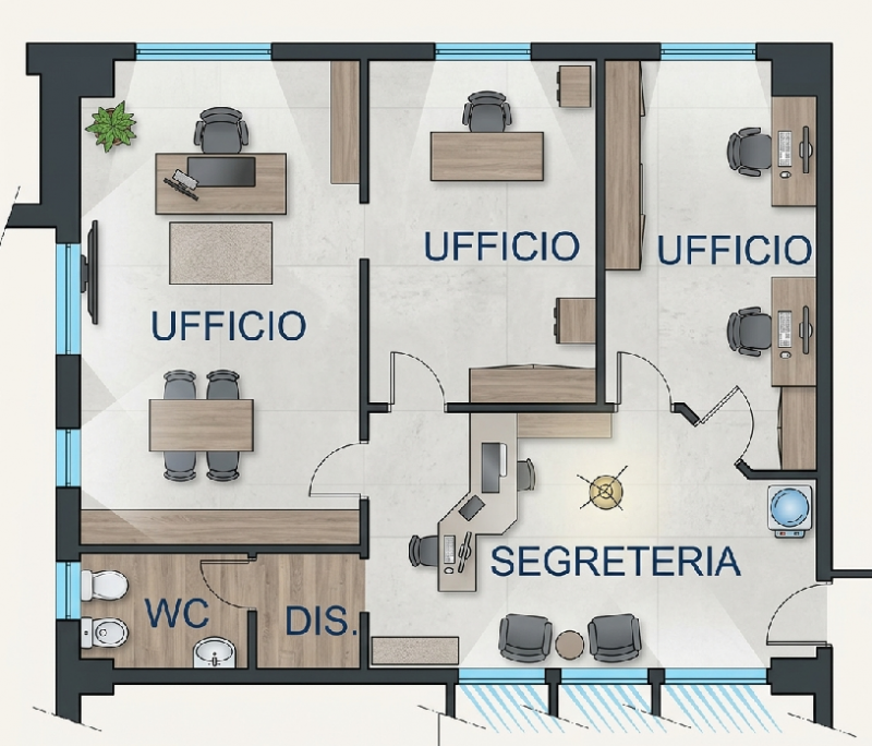immagine annuncio 2 di 10