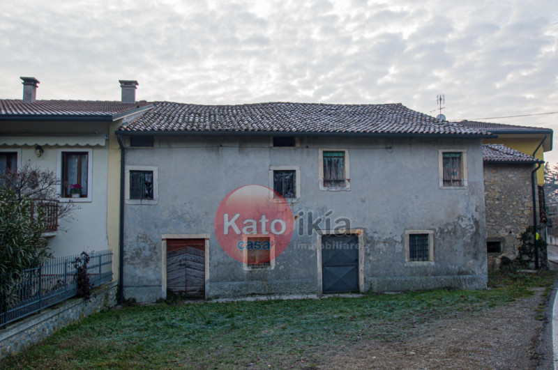 immagine annuncio 4 di 8