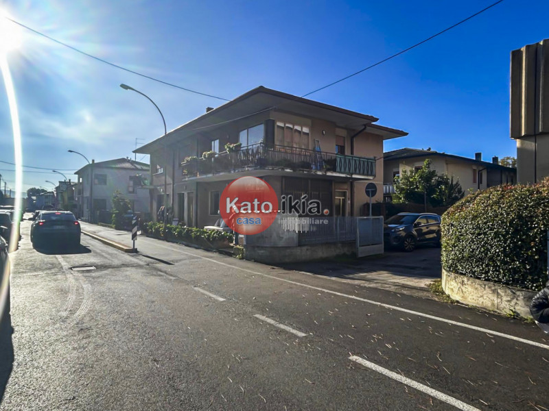 immagine annuncio 3 di 9