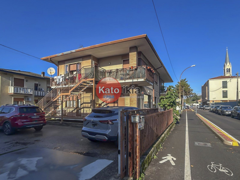 immagine annuncio 1 di 9