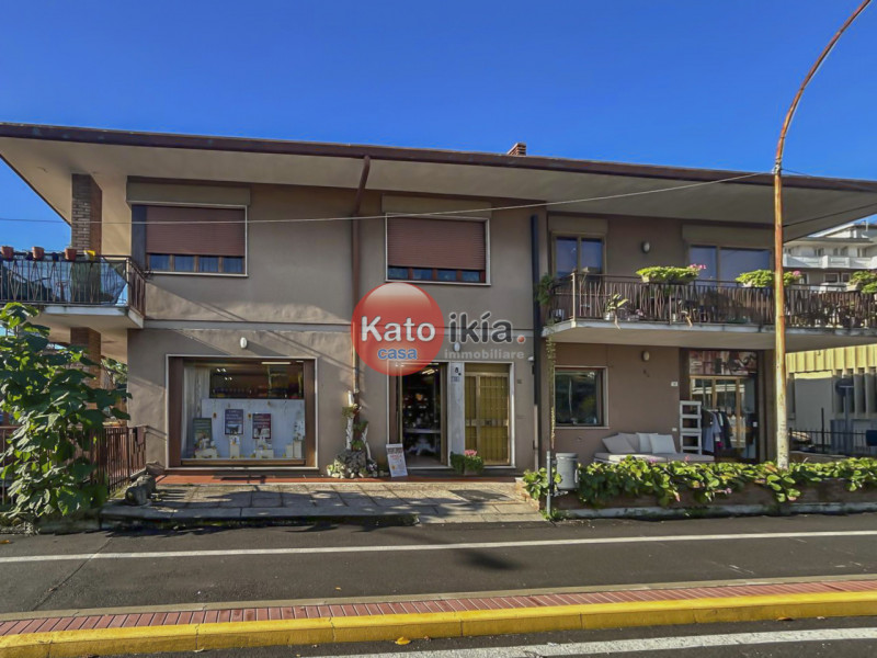 immagine annuncio 6 di 9