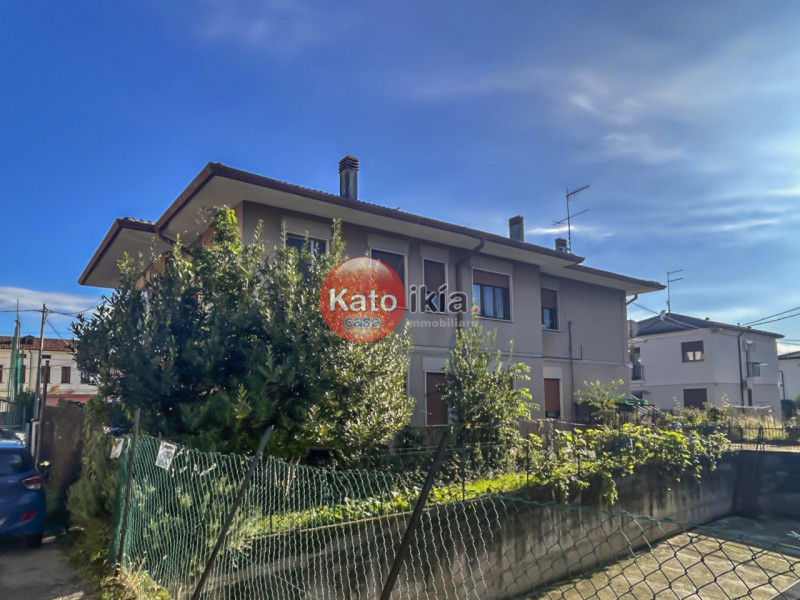 immagine annuncio 8 di 9