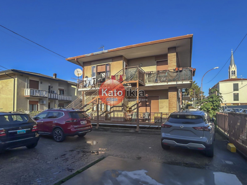 immagine annuncio 2 di 9