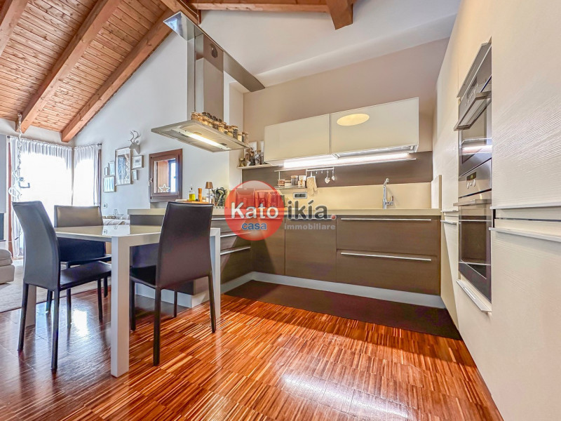 immagine annuncio 5 di 9