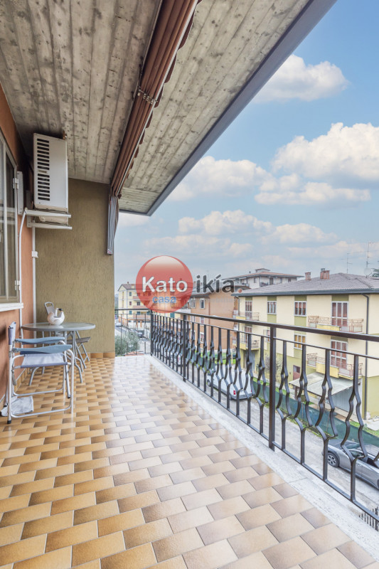 immagine annuncio 9 di 10