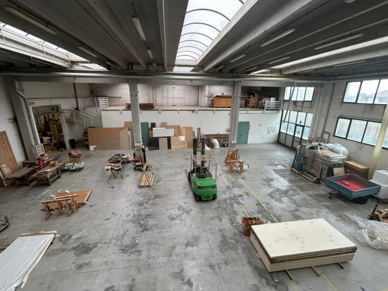 immagine annuncio 9 di 10