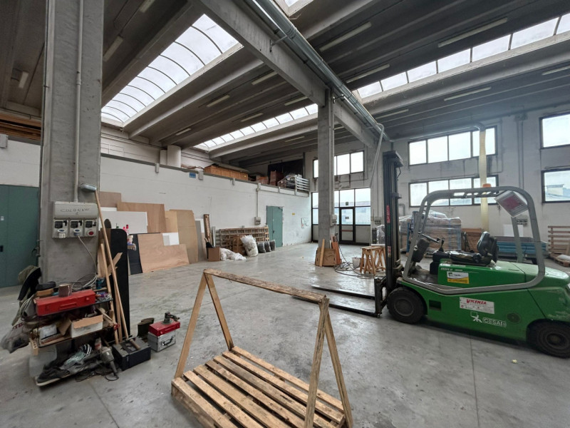 immagine annuncio 7 di 10