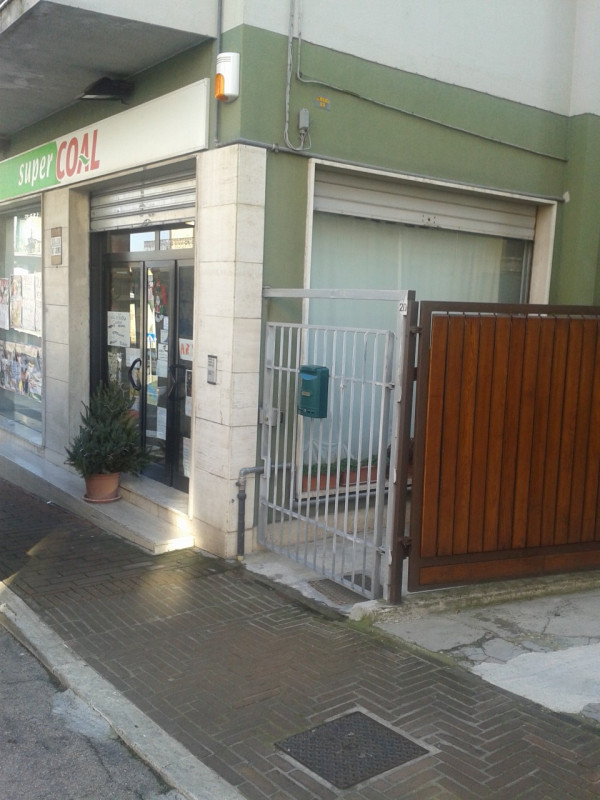 immagine annuncio 6 di 7