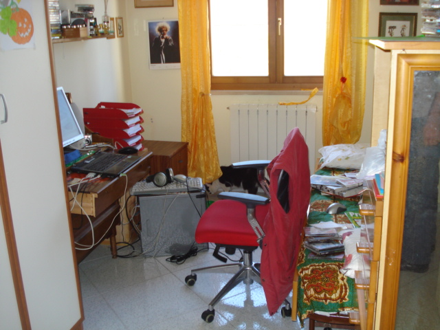 immagine annuncio 8 di 10