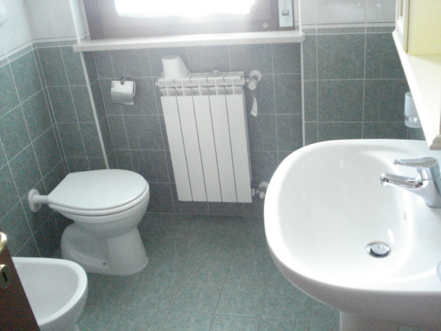 immagine annuncio 1 di 8