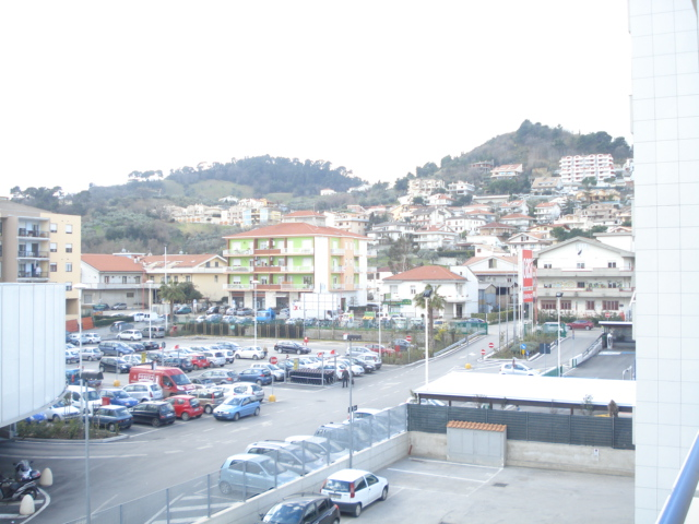 immagine annuncio 5 di 8