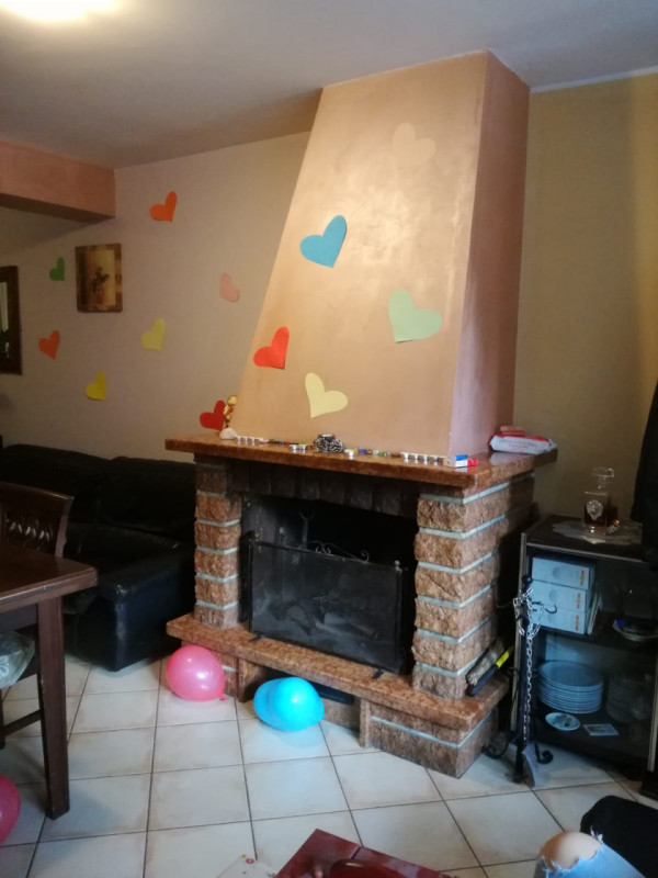 immagine annuncio 6 di 8