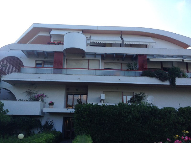 immagine annuncio 2 di 4