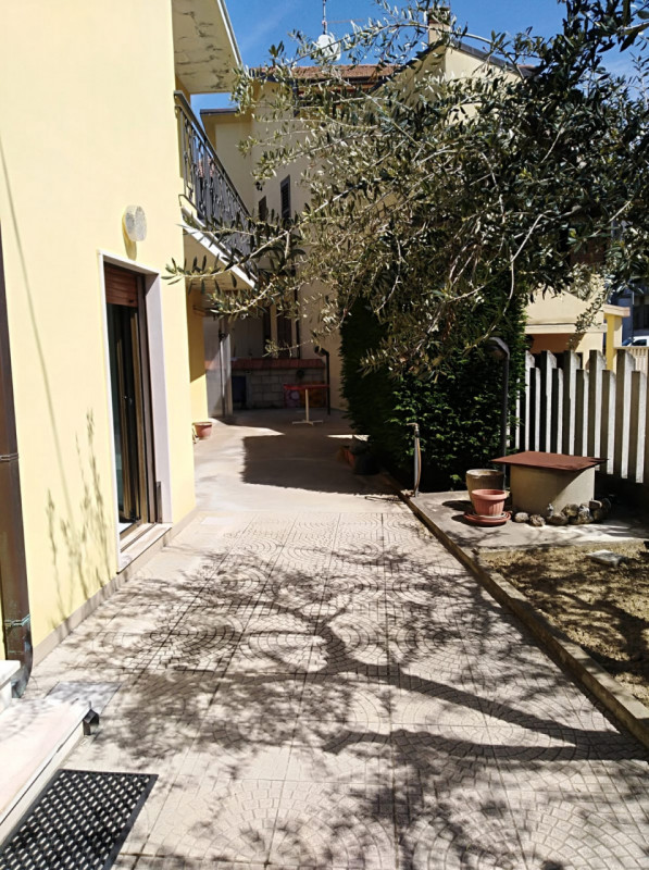 immagine annuncio 4 di 10
