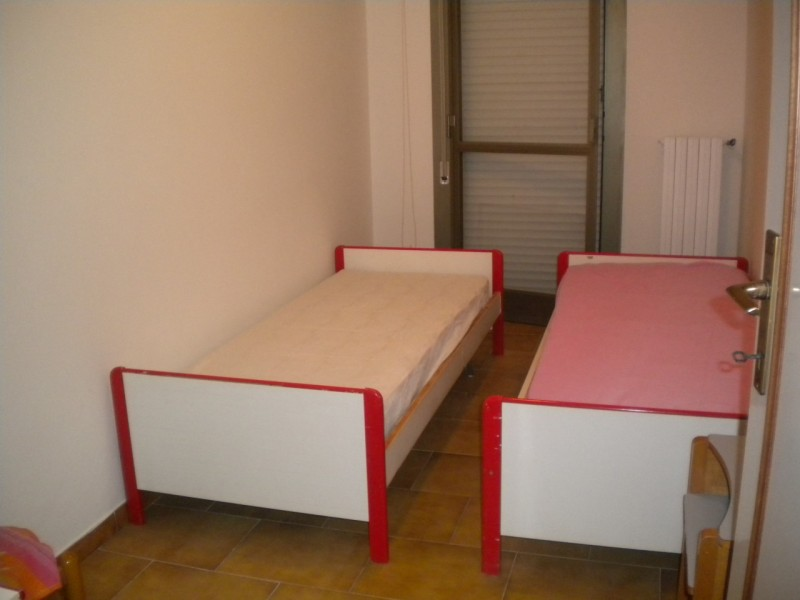 immagine annuncio 2 di 7