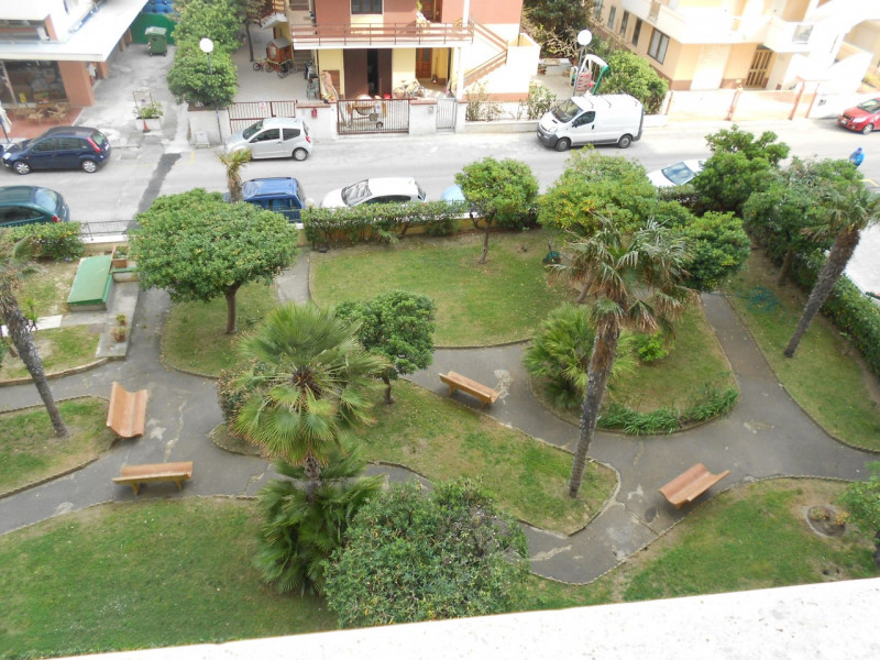 immagine annuncio 4 di 7