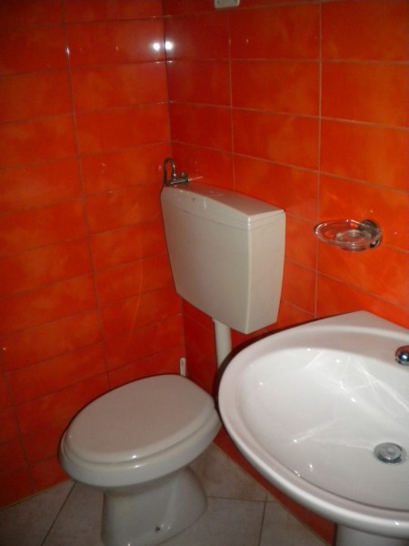 immagine annuncio 3 di 6