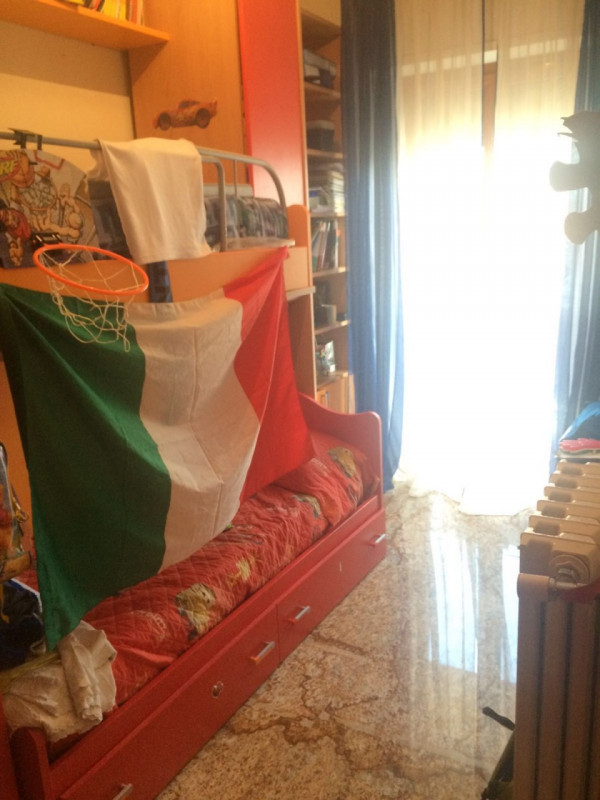 immagine annuncio 1 di 8