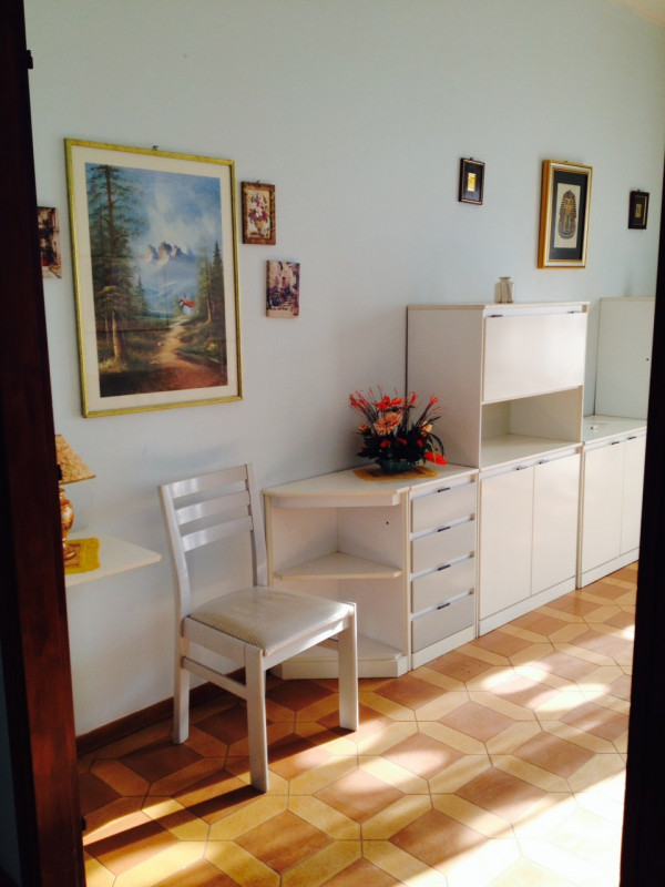 immagine annuncio 1 di 6
