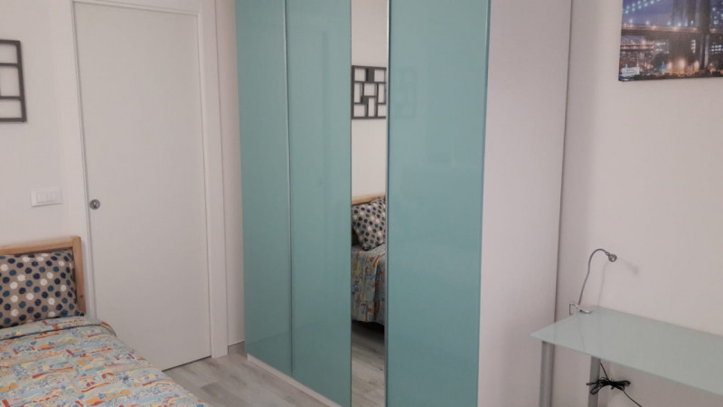 immagine annuncio 3 di 9