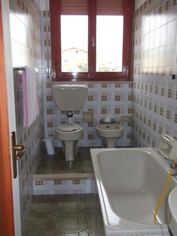 immagine annuncio 3 di 6