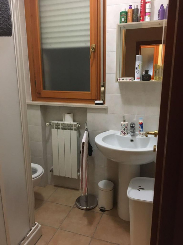 immagine annuncio 4 di 6