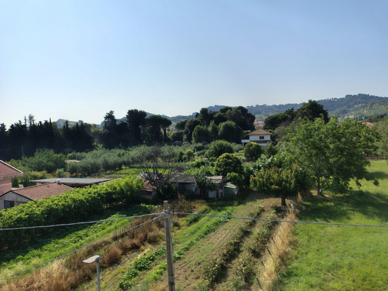 immagine annuncio 5 di 6