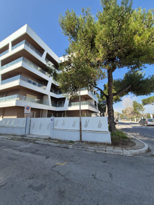 immagine annuncio 3 di 6