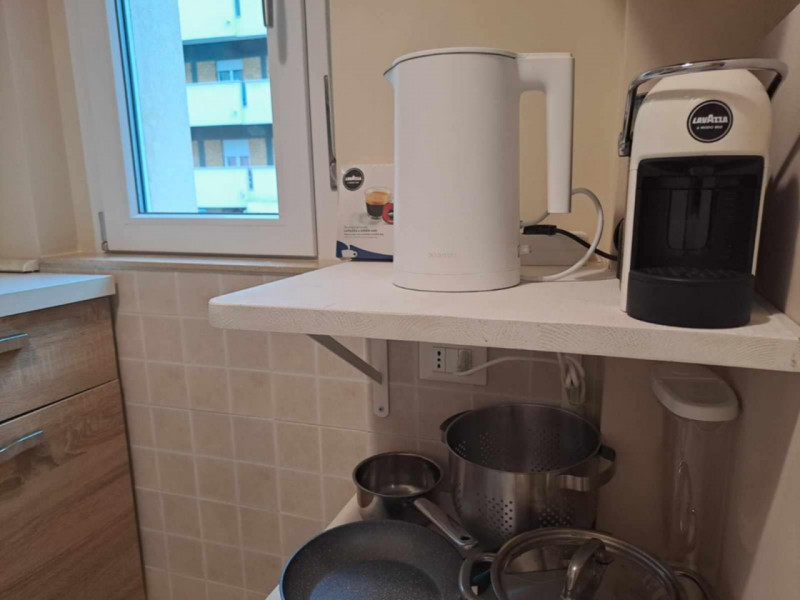 immagine annuncio 5 di 9