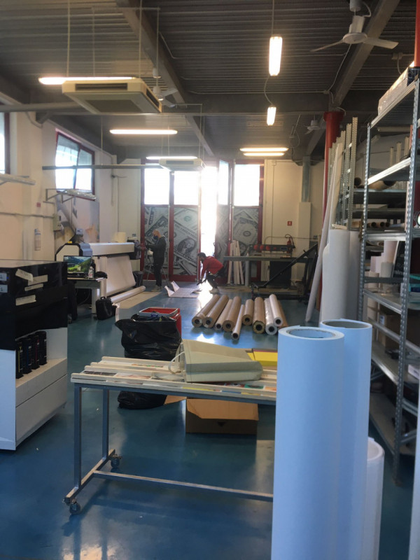 immagine annuncio 7 di 10