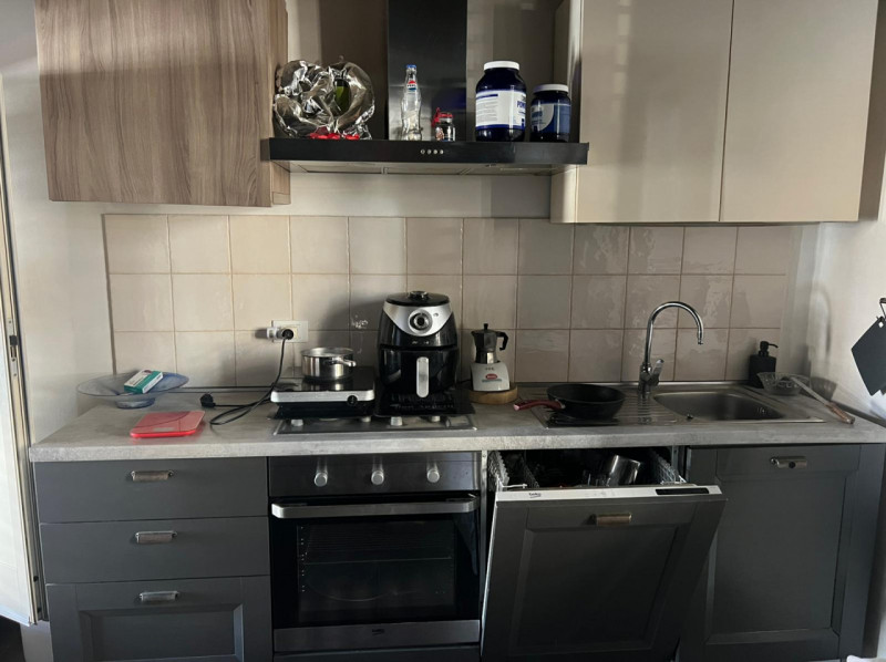 immagine annuncio 2 di 10