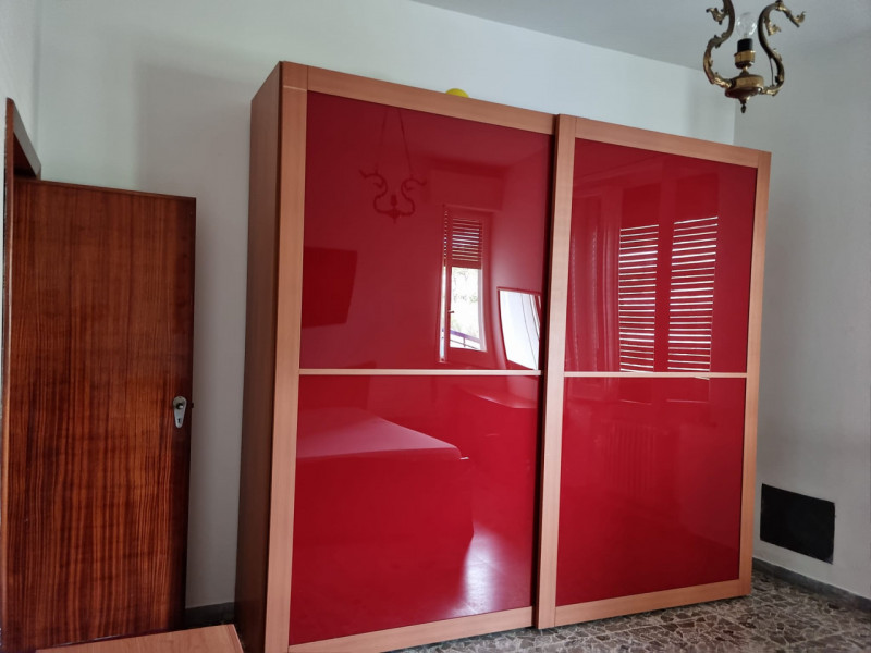 immagine annuncio 3 di 8