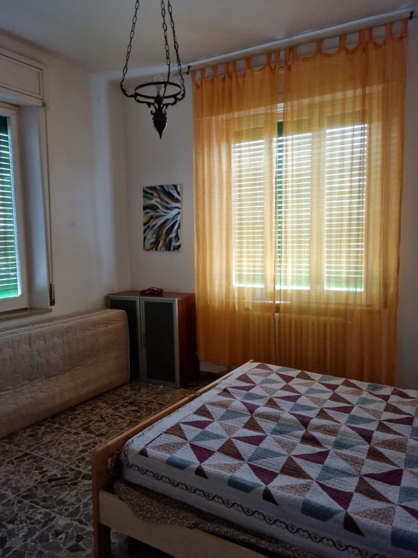 immagine annuncio 5 di 8