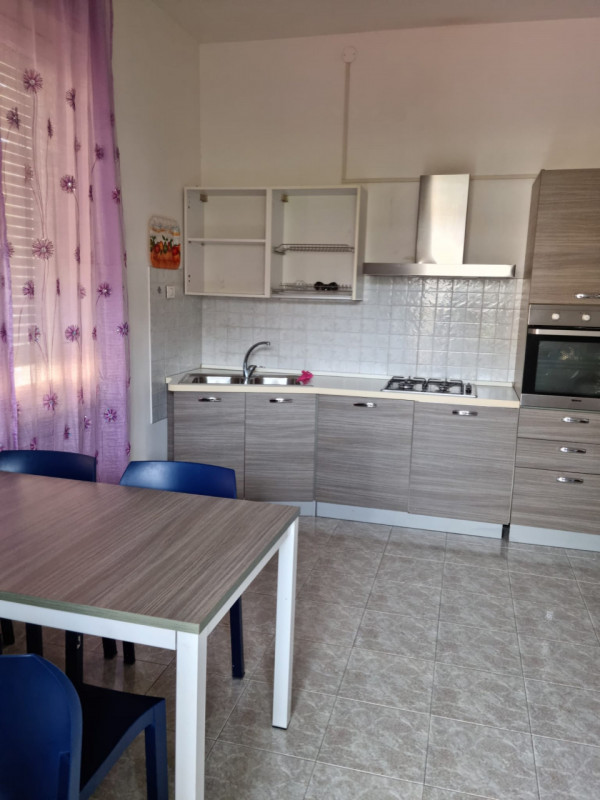 immagine annuncio 7 di 8