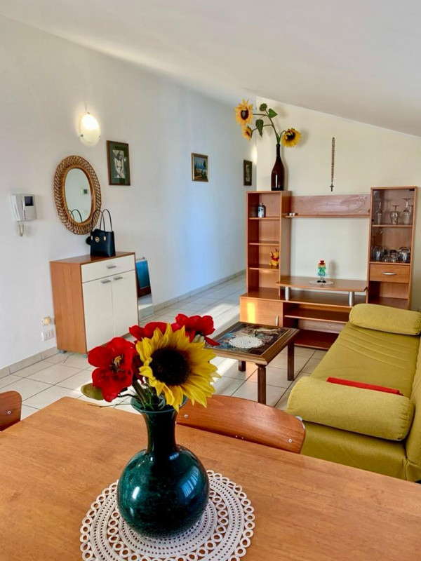 immagine annuncio 4 di 8