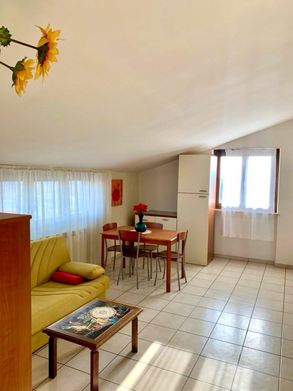 immagine annuncio 1 di 8