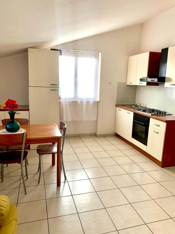 immagine annuncio 3 di 8