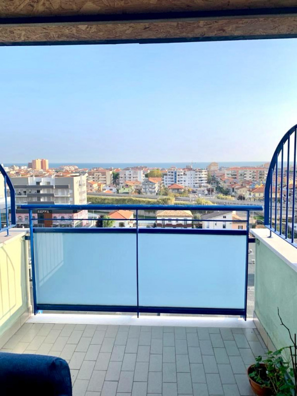 immagine annuncio 2 di 8