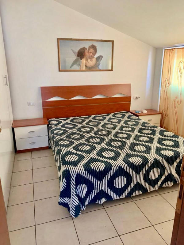 immagine annuncio 5 di 8