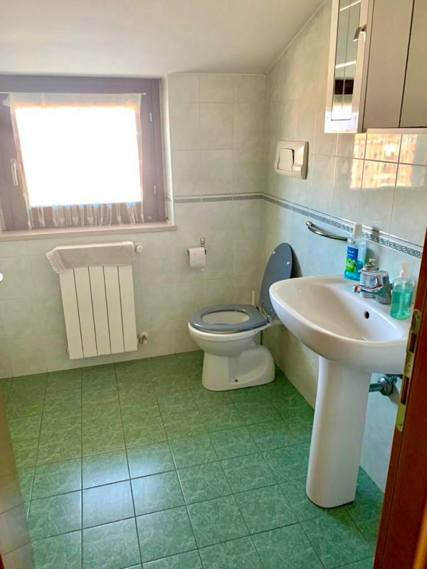 immagine annuncio 6 di 8