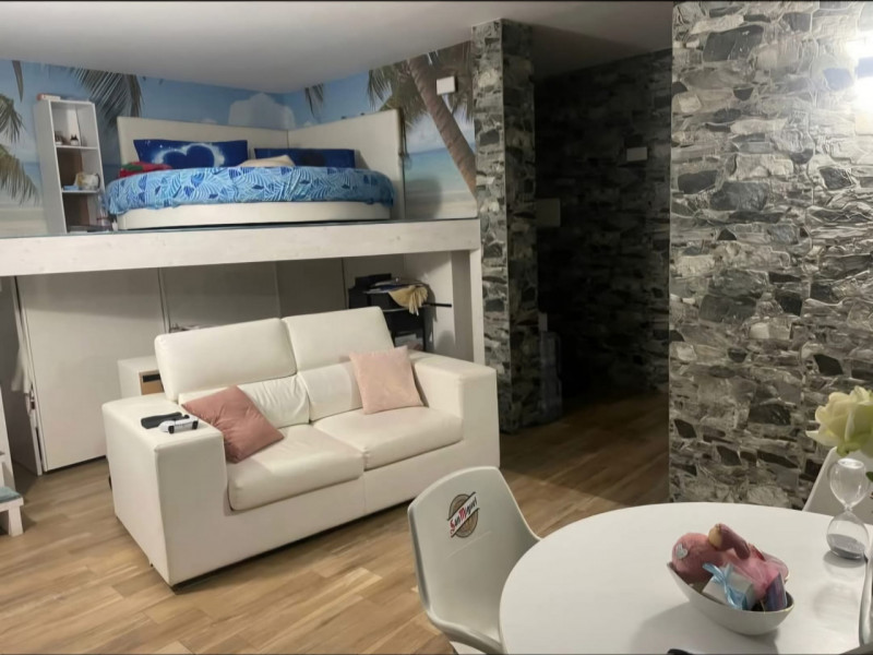 immagine annuncio 4 di 8