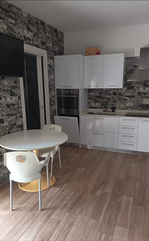 immagine annuncio 6 di 8