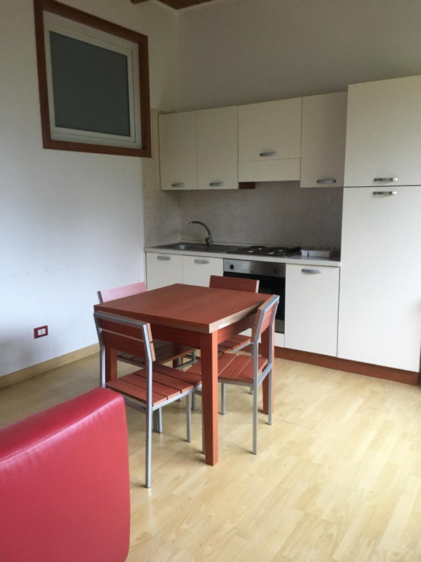 immagine annuncio 2 di 8